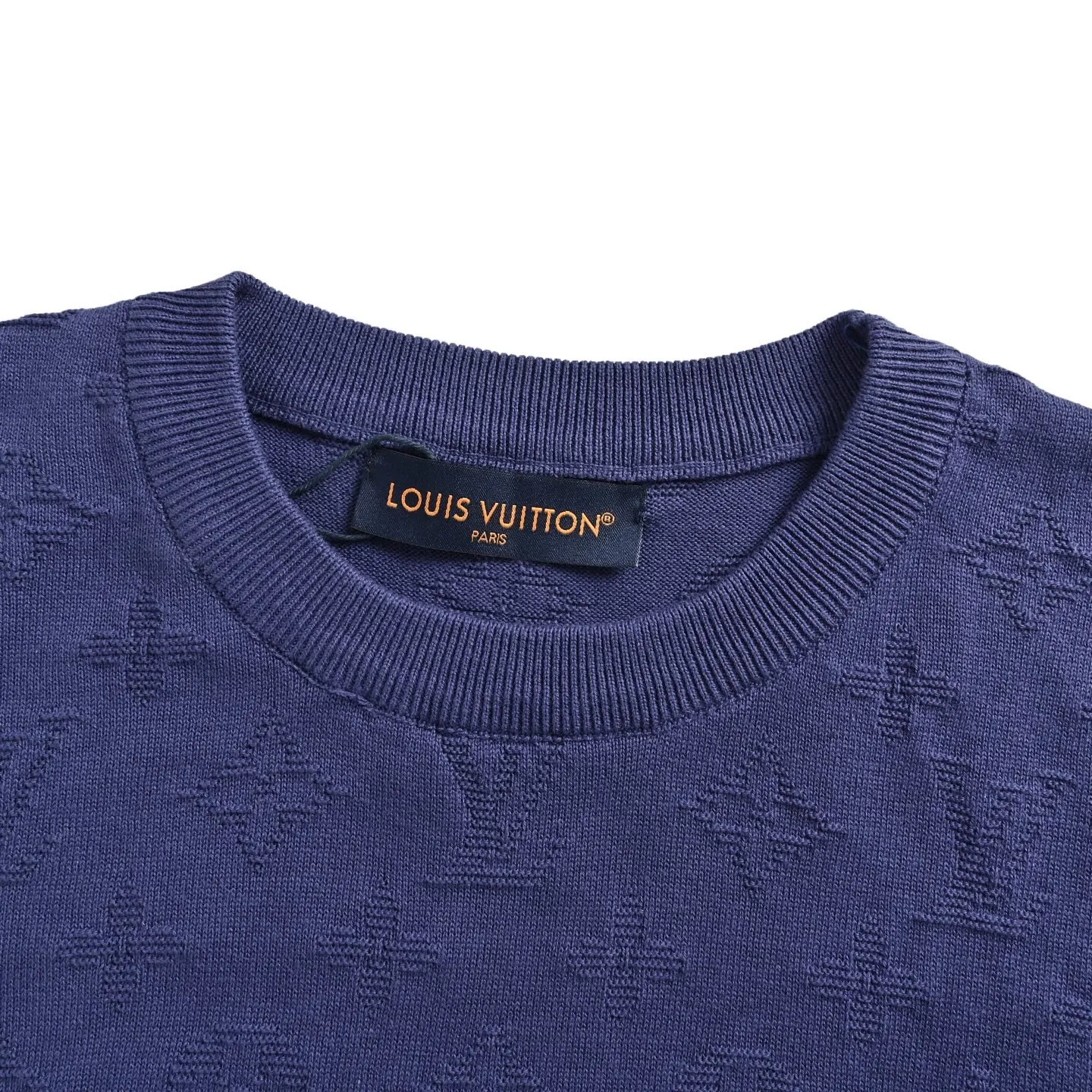 Louis Vuitton/